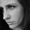 Lena