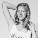 Amanda