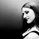 Claudia