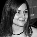 Susanne