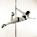 Susanne