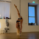 Sabine