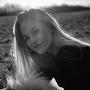 Sabine